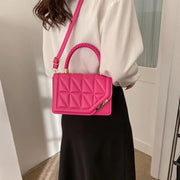 Fashionable Handbag and Crossbody Bag for Women